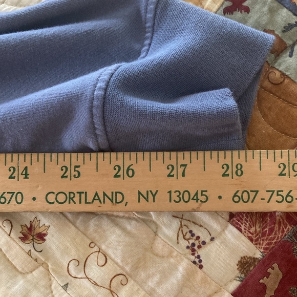 Knix jogging suit women’s small two piece jogging lounging comfy - Picture 12 of 12